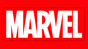 10 Marvel Plot Twists We Never Saw Coming