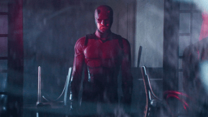Daredevil: Born Again Officially a Ratings Misfire for Marvel (Can Season 2 Recover?)