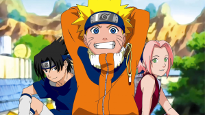 Sakura Stopped the Best Naruto Fight We Never Got