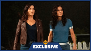 Scream 7 Writer Reveals Why Sidney Returns and How Sequel Handles the “Core Four”