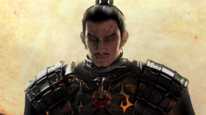 After Onimusha 2, These 5 Capcom Games Need to Be Remastered Next
