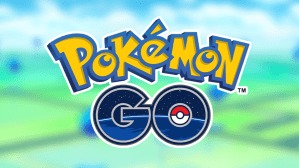 Pokemon Go Is Giving Players a Shot at a Rare Shiny in June
