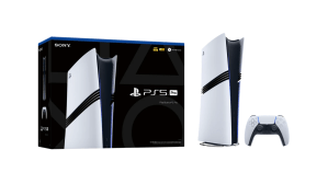 Get The PS5 Days of Play Deal Before Tariffs Kick In