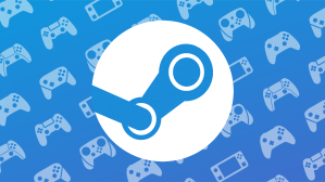 Free Steam Game Available Today in a Deal That Won’t Last Long