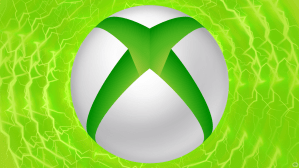2012 Xbox 360 Exclusive Available for Free for 24 Hours